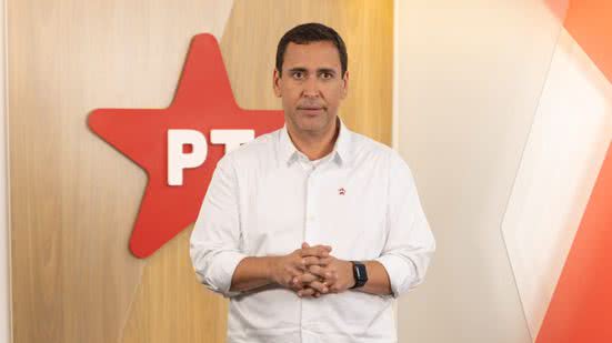 Vinícius Guimarães / Ascom PT