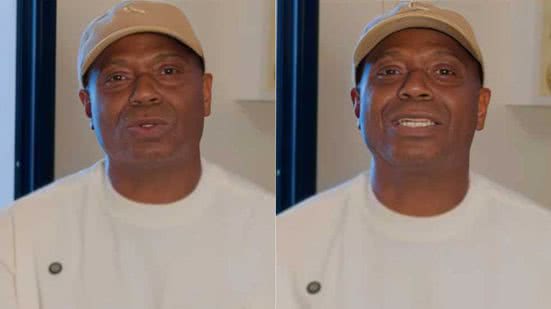 Reprodução/Redes Sociais