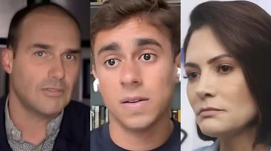 (Reprodução: SBT News/Youtube)