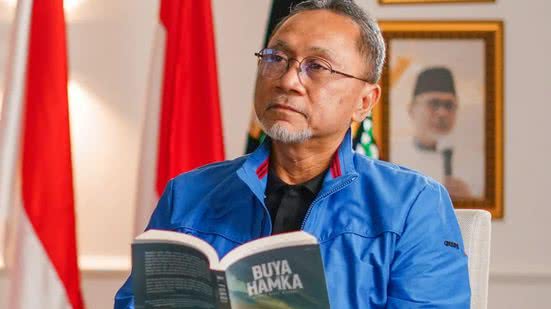 Reprodução | Facebook