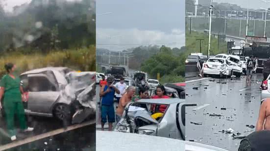 Reprodução