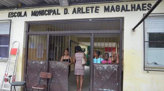 Divulgação