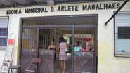 Divulgação