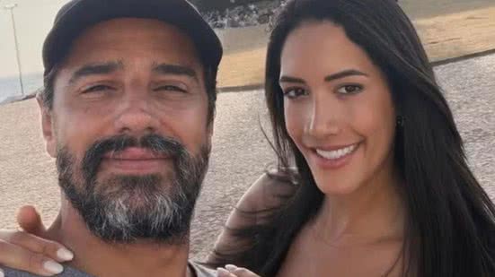 Reprodução/Redes Sociais