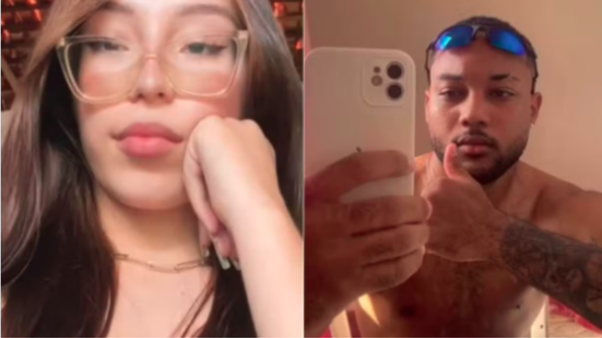 Reprodução/Redes Sociais