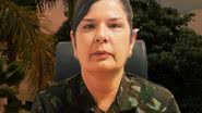Divulgação/Exército Brasileiro
