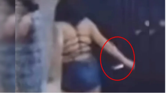 Reprodução / @qapnoticiasoficial