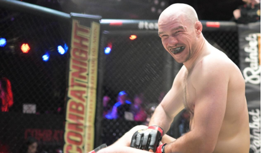 Reprodução/@andrew.zima