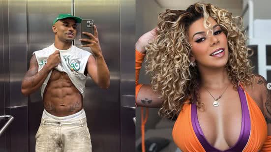 Reprodução/Instagram