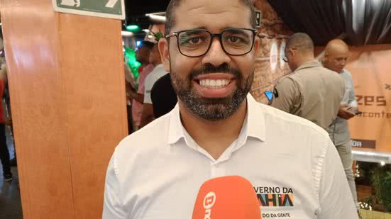 Anderson Ramos / BNews
