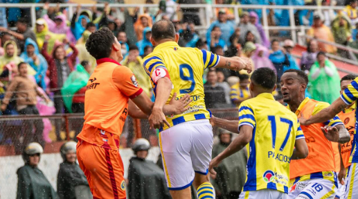 Reprodução/@barcos