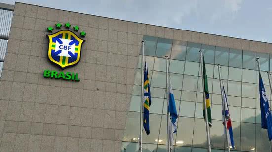 Fernando Frazão/Agência Brasil