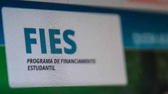 Marcello Casal Jr / Agência Brasil