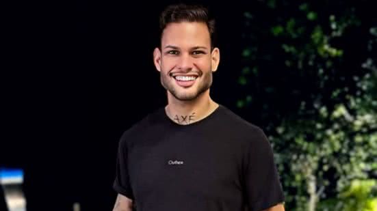 Reprodução/Redes Sociais