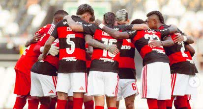 Reprodução / Redes sociais