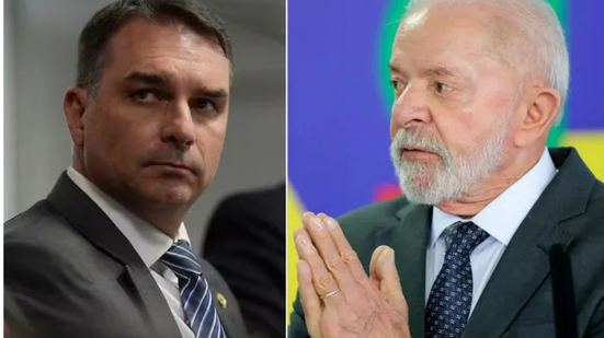 Saulo Cruz/Agência Senado e Fabio Rodrigues-Pozzebom/Agência Brasil