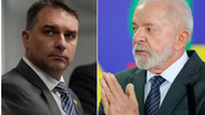 Saulo Cruz/Agência Senado e Fabio Rodrigues-Pozzebom/Agência Brasil