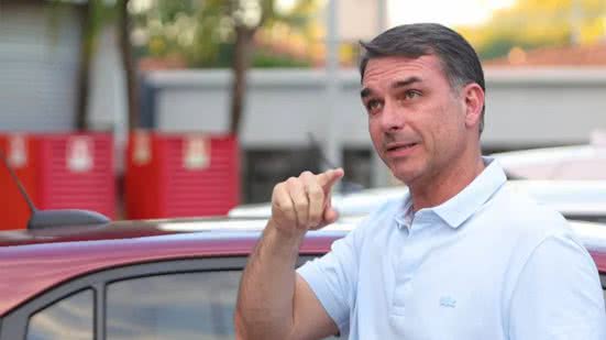 Vinícius Schmidt/Metrópoles