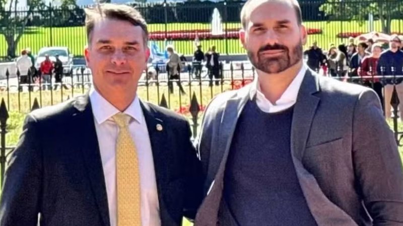 Reprodução redes sociais