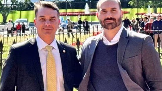 Reprodução redes sociais