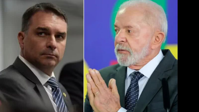 Saulo Cruz/Agência Senado e Fabio Rodrigues-Pozzebom/Agência Brasil