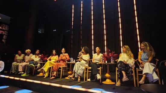 Matheus Simoni / BNews