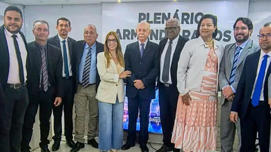 Foto: Divulgação