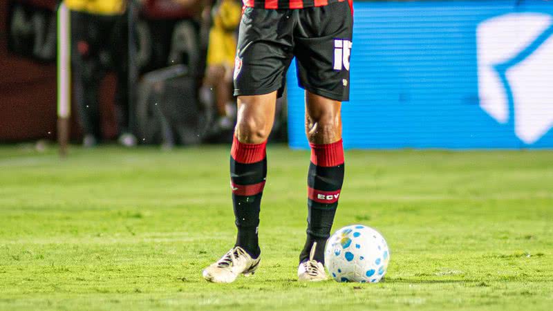 Victor Ferreira - ECV
