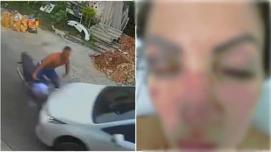 Reprodução / Instagram