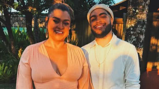 Reprodução / Redes sociais