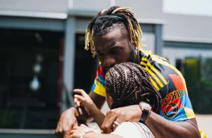 Reprodução/@st_maximin