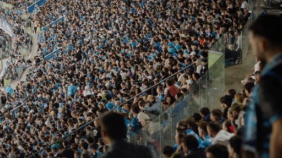 Reprodução / Redes Sociais