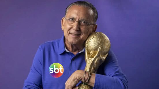 Reprodução / TV Globo