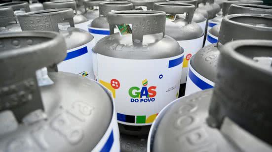 Ricardo Botelho/MME/SECOM/GOV