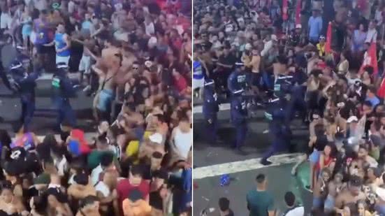 Reprodução/Redes Sociais