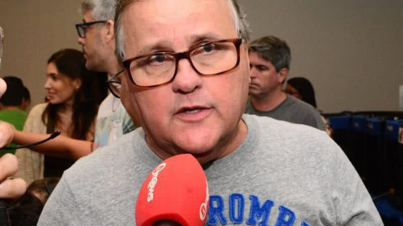 Arquivo / Bnews