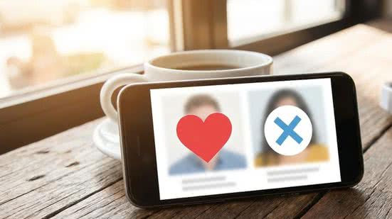 Imagem gerada por IA