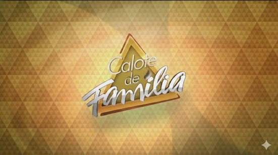 Imagem de IA