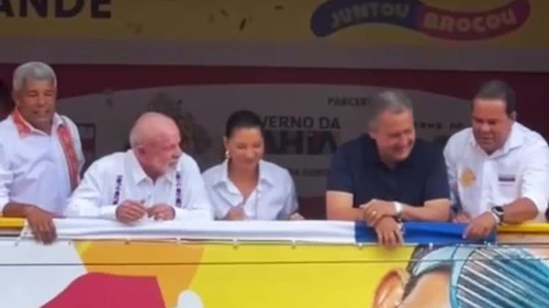 Divulgação