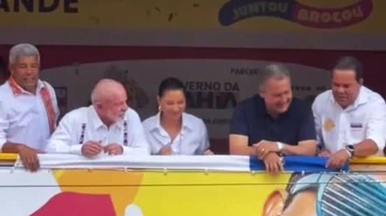 Divulgação