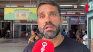 Reprodução/ Vídeo