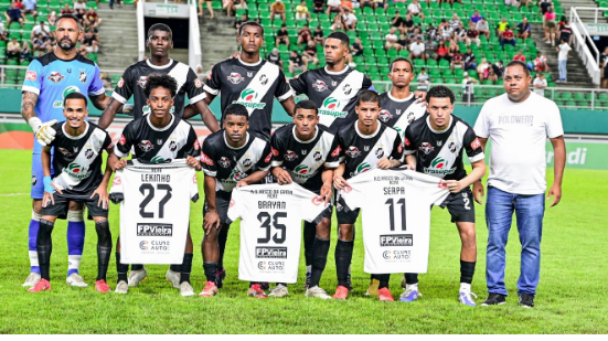 Reprodução/@clemersonribeiro_