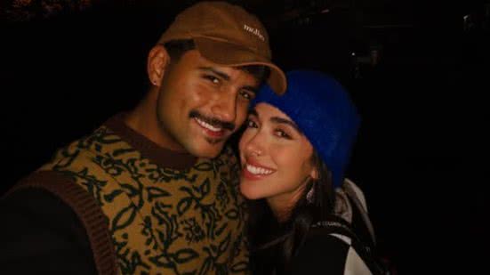 Reprodução/Instagram