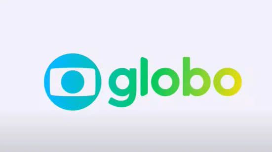 Reprodução/Youtube