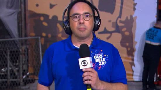 Rede Globo