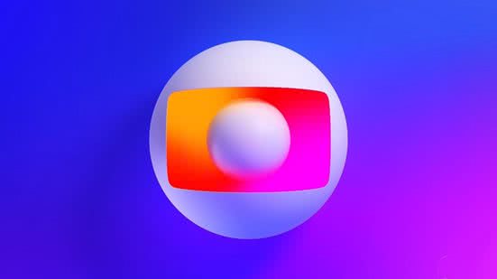 Divulgação/TV Globo