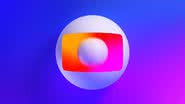 Divulgação/TV Globo