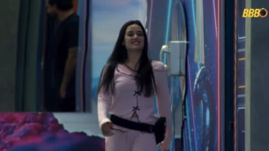 Reprodução / Globoplay