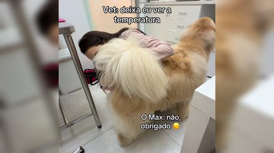 Reprodução / Redes Sociais