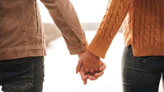 Reprodução/ Freepik